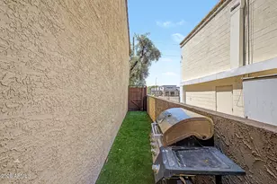 2815 N 52nd St, Phoenix, AZ 85008 - Photo 46