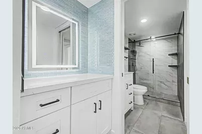 2815 N 52nd Street #3, Phoenix, AZ 85008 - Photo 26