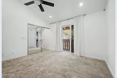 2815 N 52nd Street #3, Phoenix, AZ 85008 - Photo 22