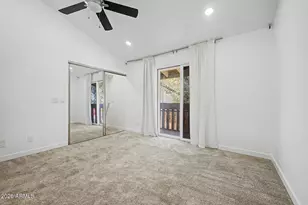 2815 N 52nd St, Phoenix, AZ 85008 - Photo 22