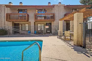 2815 N 52nd St, Phoenix, AZ 85008 - Photo 50