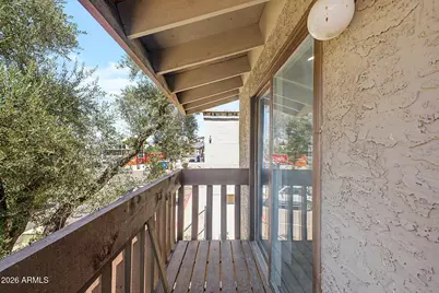2815 N 52nd Street #3, Phoenix, AZ 85008 - Photo 38
