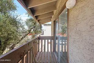 2815 N 52nd St, Phoenix, AZ 85008 - Photo 38