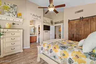232 W Los Arboles Dr, Tempe, AZ 85284 - Photo 10