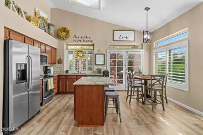 232 W Los Arboles Drive, Tempe, AZ 85284 - Photo 8