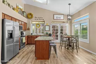 232 W Los Arboles Dr, Tempe, AZ 85284 - Photo 8