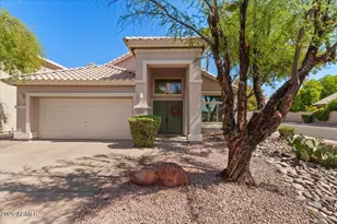 232 W Los Arboles Dr, Tempe, AZ 85284 - Photo 24