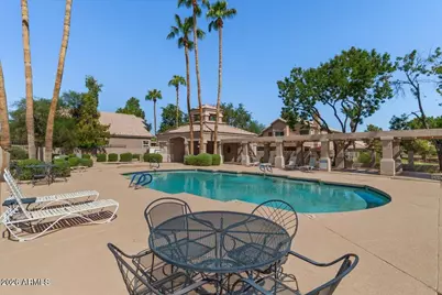232 W Los Arboles Drive, Tempe, AZ 85284 - Photo 20