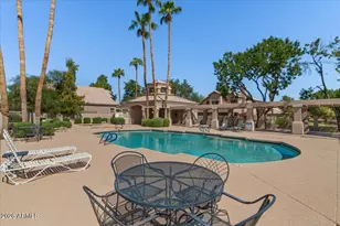 232 W Los Arboles Dr, Tempe, AZ 85284 - Photo 20