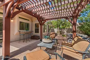 232 W Los Arboles Dr, Tempe, AZ 85284 - Photo 18