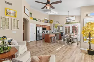 232 W Los Arboles Dr, Tempe, AZ 85284 - Photo 4