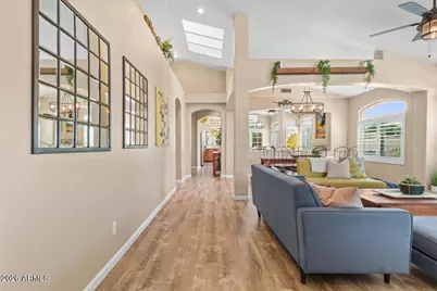 232 W Los Arboles Drive, Tempe, AZ 85284 - Photo 1