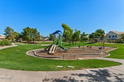 232 W Los Arboles Drive, Tempe, AZ 85284 - Photo 22