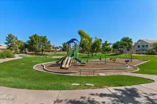 232 W Los Arboles Dr, Tempe, AZ 85284 - Photo 22
