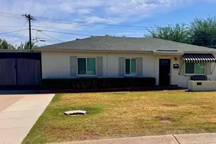 3539 E Amelia Ave, Phoenix, AZ 85018 - Photo 1