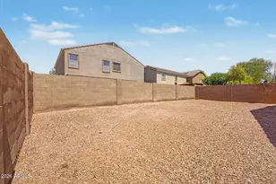 23866 W Huntington Dr, Buckeye, AZ 85326 - Photo 30