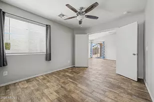 23866 W Huntington Dr, Buckeye, AZ 85326 - Photo 22