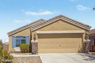 23866 W Huntington Dr, Buckeye, AZ 85326 - Photo 2