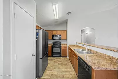 23866 W Huntington Drive, Buckeye, AZ 85326 - Photo 12