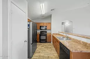 23866 W Huntington Dr, Buckeye, AZ 85326 - Photo 12