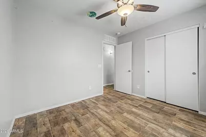 23866 W Huntington Drive, Buckeye, AZ 85326 - Photo 26