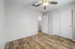 23866 W Huntington Dr, Buckeye, AZ 85326 - Photo 26