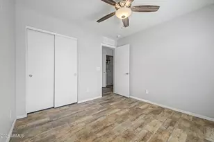 23866 W Huntington Dr, Buckeye, AZ 85326 - Photo 24