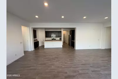 3823 E Bartlettway Way, Chandler, AZ 85249 - Photo 12