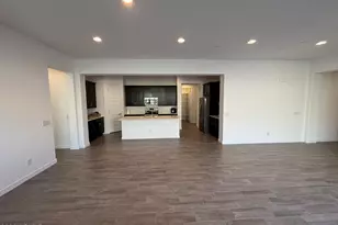3823 E Bartlettway Way, Chandler, AZ 85249 - Photo 12