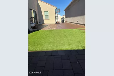 3823 E Bartlettway Way, Chandler, AZ 85249 - Photo 16