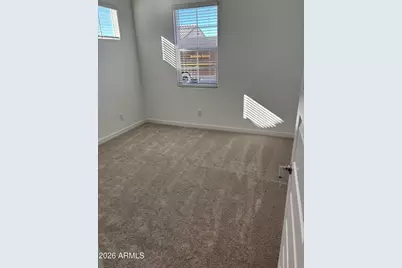 3823 E Bartlettway Way, Chandler, AZ 85249 - Photo 6