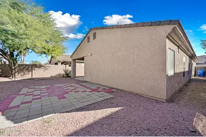7136 W Forest Grove Avenue, Phoenix, AZ 85043 - Photo 26