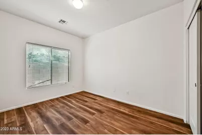 7136 W Forest Grove Avenue, Phoenix, AZ 85043 - Photo 22