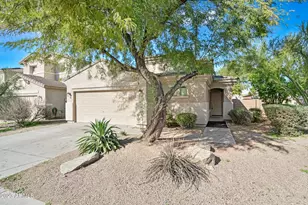 7136 W Forest Grove Ave, Phoenix, AZ 85043 - Photo 1