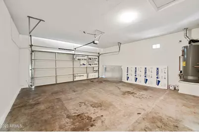 7136 W Forest Grove Avenue, Phoenix, AZ 85043 - Photo 24