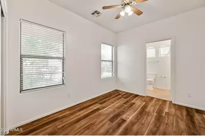 7136 W Forest Grove Avenue, Phoenix, AZ 85043 - Photo 18