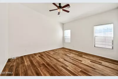 7136 W Forest Grove Avenue, Phoenix, AZ 85043 - Photo 12