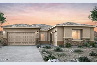 2331 E Olive Oil Road, San Tan Valley, AZ 85140 - Photo 1