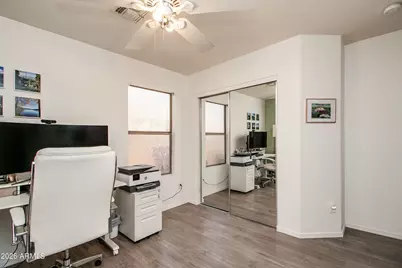 12213 W Maricopa Street, Avondale, AZ 85323 - Photo 24