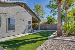 12213 W Maricopa St, Avondale, AZ 85323 - Photo 36