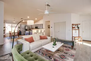 12213 W Maricopa St, Avondale, AZ 85323 - Photo 4