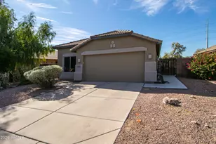 12213 W Maricopa St, Avondale, AZ 85323 - Photo 38