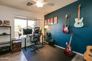 12213 W Maricopa St, Avondale, AZ 85323 - Photo 28