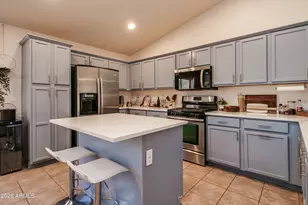 12213 W Maricopa St, Avondale, AZ 85323 - Photo 8