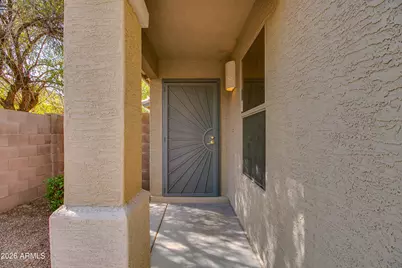 12213 W Maricopa Street, Avondale, AZ 85323 - Photo 2