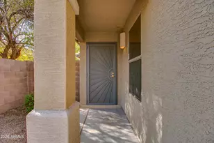 12213 W Maricopa St, Avondale, AZ 85323 - Photo 2