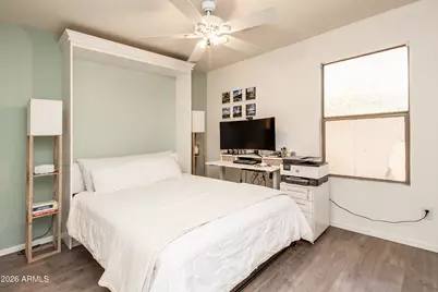 12213 W Maricopa Street, Avondale, AZ 85323 - Photo 26