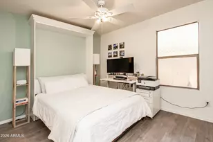 12213 W Maricopa St, Avondale, AZ 85323 - Photo 26