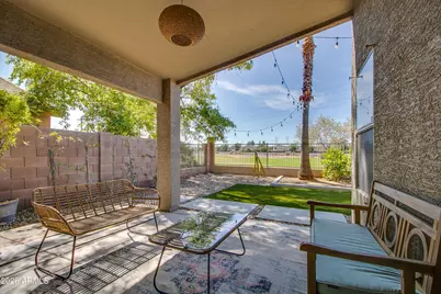 12213 W Maricopa Street, Avondale, AZ 85323 - Photo 32