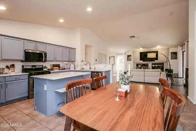 12213 W Maricopa Street, Avondale, AZ 85323 - Photo 12